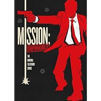Amazon.com: Unknown Chaplin: The Master at Work : James Mason